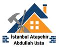 İstanbul Ataşehir Abdullah Usta  - İstanbul